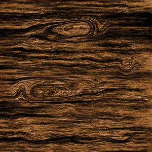 Wooden Texture